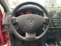 Dacia Sandero Stepway Prestige TCe 90 PS Roşu - thumbnail 33