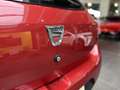 Dacia Sandero Stepway Prestige TCe 90 PS Roşu - thumbnail 20