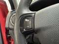 Dacia Sandero Stepway Prestige TCe 90 PS Roşu - thumbnail 34