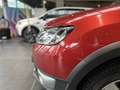 Dacia Sandero Stepway Prestige TCe 90 PS Roşu - thumbnail 4