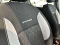Dacia Sandero Stepway Prestige TCe 90 PS Roşu - thumbnail 11