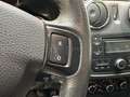 Dacia Sandero Stepway Prestige TCe 90 PS Roşu - thumbnail 35