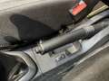Dacia Sandero Stepway Prestige TCe 90 PS Roşu - thumbnail 45