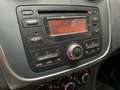 Dacia Sandero Stepway Prestige TCe 90 PS Roşu - thumbnail 40