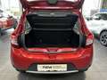 Dacia Sandero Stepway Prestige TCe 90 PS Roşu - thumbnail 22
