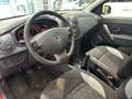Dacia Sandero Stepway Prestige TCe 90 PS Roşu - thumbnail 31