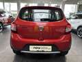 Dacia Sandero Stepway Prestige TCe 90 PS Roşu - thumbnail 18