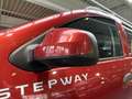 Dacia Sandero Stepway Prestige TCe 90 PS Roşu - thumbnail 25