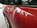 Dacia Sandero Stepway Prestige TCe 90 PS Roşu - thumbnail 27