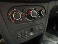 Dacia Sandero Stepway Prestige TCe 90 PS Roşu - thumbnail 42