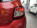Dacia Sandero Stepway Prestige TCe 90 PS Roşu - thumbnail 19