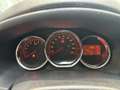 Dacia Sandero Stepway Prestige TCe 90 PS Roşu - thumbnail 38