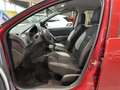 Dacia Sandero Stepway Prestige TCe 90 PS Roşu - thumbnail 28