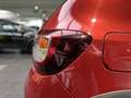 Dacia Sandero Stepway Prestige TCe 90 PS Roşu - thumbnail 16