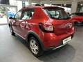Dacia Sandero Stepway Prestige TCe 90 PS Roşu - thumbnail 21