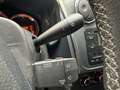 Dacia Sandero Stepway Prestige TCe 90 PS Roşu - thumbnail 37