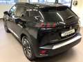 Peugeot 2008 GT Pack Elektro 136 - Leder - SD Nero - thumbnail 2