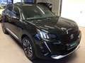 Peugeot 2008 GT Pack Elektro 136 - Leder - SD Nero - thumbnail 4