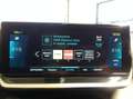 Peugeot 2008 GT Pack Elektro 136 - Leder - SD Nero - thumbnail 12