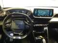 Peugeot 2008 GT Pack Elektro 136 - Leder - SD Nero - thumbnail 8