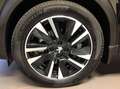 Peugeot 2008 GT Pack Elektro 136 - Leder - SD Nero - thumbnail 6