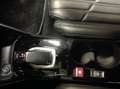 Peugeot 2008 GT Pack Elektro 136 - Leder - SD Nero - thumbnail 15