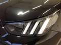 Peugeot 2008 GT Pack Elektro 136 - Leder - SD Nero - thumbnail 5