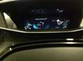 Peugeot 2008 GT Pack Elektro 136 - Leder - SD Nero - thumbnail 9