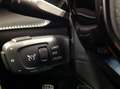 Peugeot 2008 GT Pack Elektro 136 - Leder - SD Noir - thumbnail 16