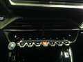 Peugeot 2008 GT Pack Elektro 136 - Leder - SD Nero - thumbnail 13
