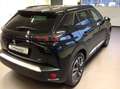 Peugeot 2008 GT Pack Elektro 136 - Leder - SD Nero - thumbnail 3