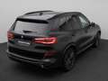 BMW X5 xD40d Spezial Edition M Sport Pano.360°Laser Schwarz - thumbnail 7