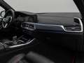 BMW X5 xD40d Spezial Edition M Sport Pano.360°Laser Schwarz - thumbnail 23