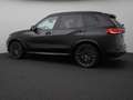 BMW X5 xD40d Spezial Edition M Sport Pano.360°Laser Schwarz - thumbnail 10