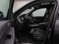 BMW X5 xD40d Spezial Edition M Sport Pano.360°Laser Schwarz - thumbnail 19