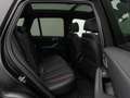 BMW X5 xD40d Spezial Edition M Sport Pano.360°Laser Schwarz - thumbnail 26