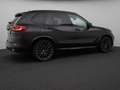 BMW X5 xD40d Spezial Edition M Sport Pano.360°Laser Schwarz - thumbnail 6