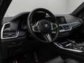 BMW X5 xD40d Spezial Edition M Sport Pano.360°Laser Schwarz - thumbnail 20