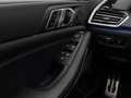BMW X5 xD40d Spezial Edition M Sport Pano.360°Laser Schwarz - thumbnail 34