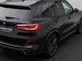 BMW X5 xD40d Spezial Edition M Sport Pano.360°Laser Schwarz - thumbnail 15