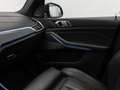 BMW X5 xD40d Spezial Edition M Sport Pano.360°Laser Schwarz - thumbnail 35