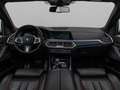 BMW X5 xD40d Spezial Edition M Sport Pano.360°Laser Schwarz - thumbnail 41