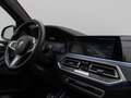 BMW X5 xD40d Spezial Edition M Sport Pano.360°Laser Schwarz - thumbnail 39