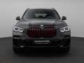 BMW X5 xD40d Spezial Edition M Sport Pano.360°Laser Schwarz - thumbnail 2