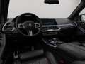 BMW X5 xD40d Spezial Edition M Sport Pano.360°Laser Schwarz - thumbnail 40