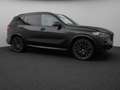 BMW X5 xD40d Spezial Edition M Sport Pano.360°Laser Schwarz - thumbnail 4