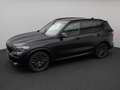BMW X5 xD40d Spezial Edition M Sport Pano.360°Laser Schwarz - thumbnail 12