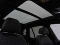 BMW X5 xD40d Spezial Edition M Sport Pano.360°Laser Schwarz - thumbnail 31