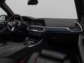 BMW X5 xD40d Spezial Edition M Sport Pano.360°Laser Schwarz - thumbnail 42