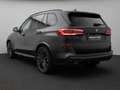 BMW X5 xD40d Spezial Edition M Sport Pano.360°Laser Schwarz - thumbnail 9